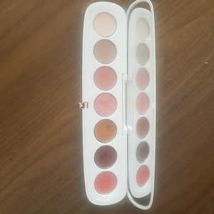 Marc Jacob's Eye-Conic Palette in Fantascene